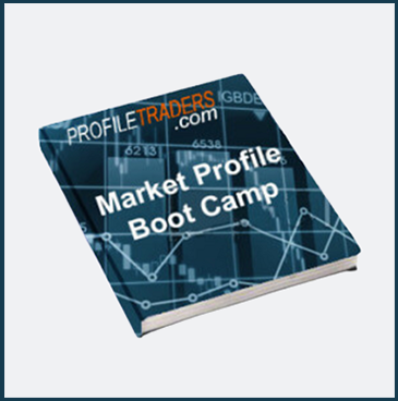 Profiletraders - Market Profile TM Trading Application Boot Camp