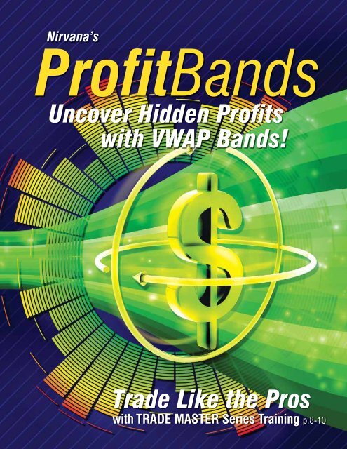 Profit Bands