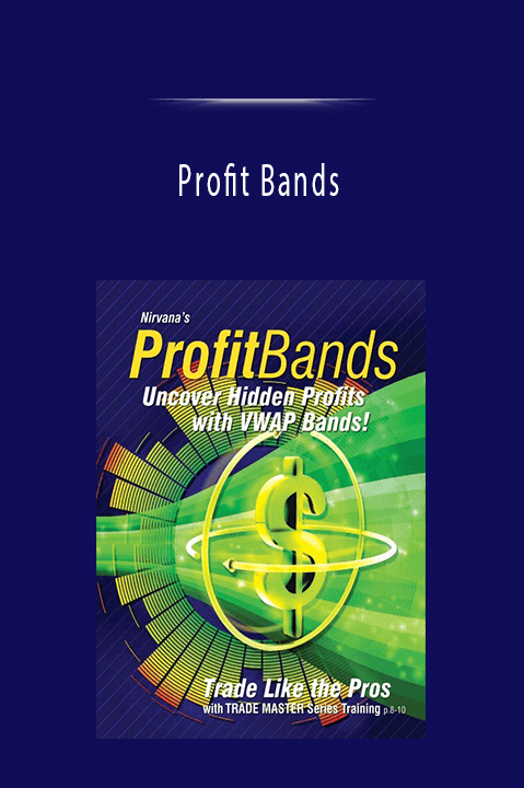 Profit Bands