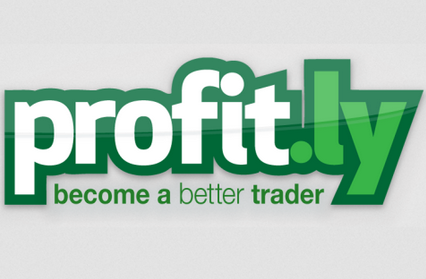 Profit.ly - Trader and Investor Summit