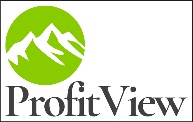 ProfitView