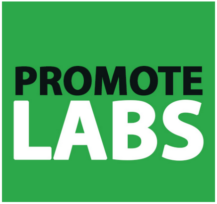 Promotelabs - Get Platinum Level Reseller Licenses For All 10 Web Marketing Membership Sites + BONUS