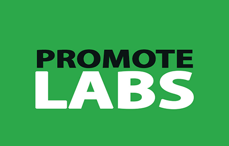 Promotelabs - Shoestring Startups