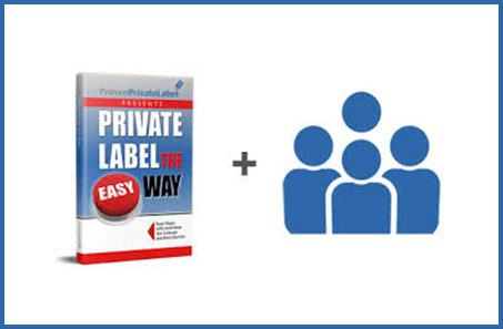 Proven Private Label 2.0