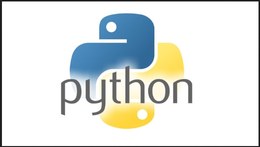 Python Bootcamp 2019 Build 15 working Applications and Games