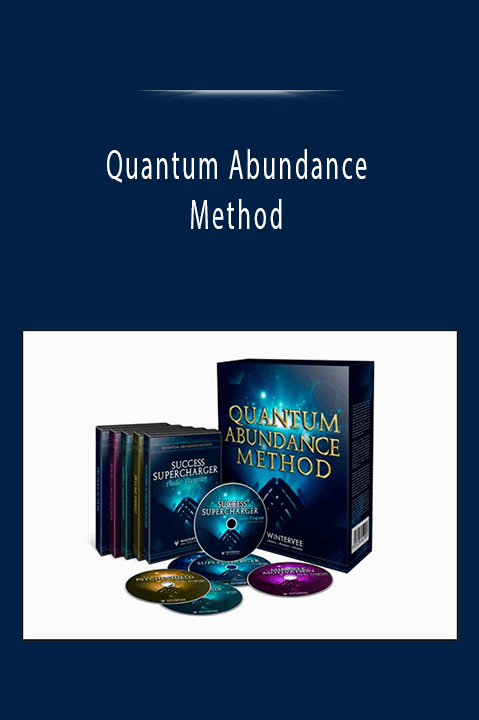 Quantum Abundance Method