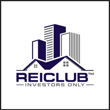 REIClub - Wholesale Interviews