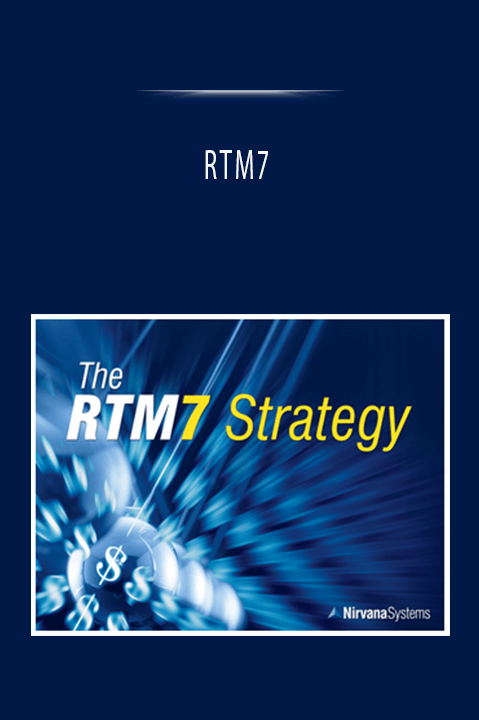 RTM7