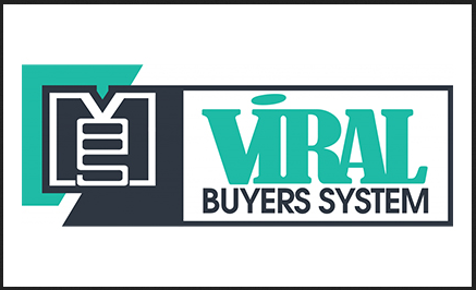 Rachel Rofé - Viral Buyers System