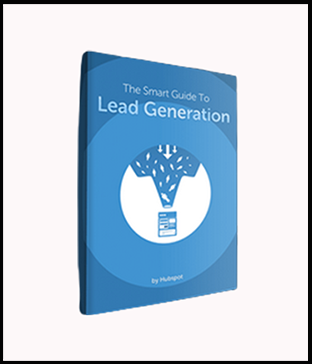 Ralph Ruckman & Ryan Gray - Lead Generation Guidebook