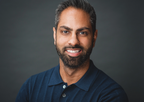 Ramit Sethi - Negotiate a Lower Rent