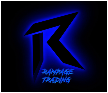 Rampage Trading 7 (Nov 2015)