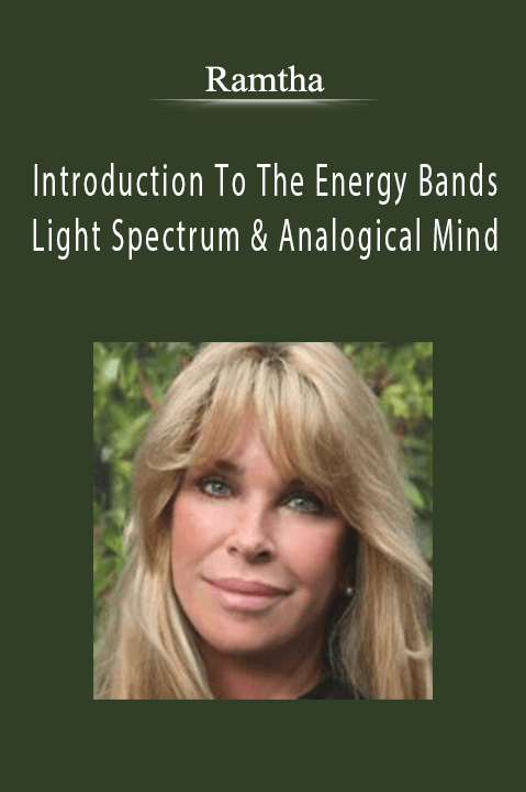 Introduction To The Energy Bands