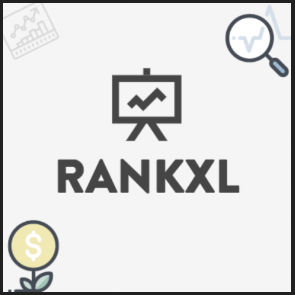 RankXL - Niche Site Course 4.0