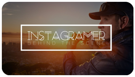 ReTutPro - Instagramer 1