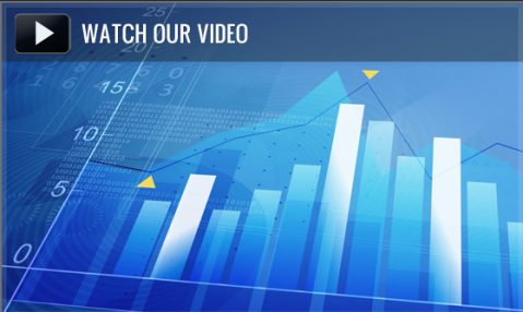 Reactionpointtrading - Reaction Point Timing Indicator (Mar 2015)