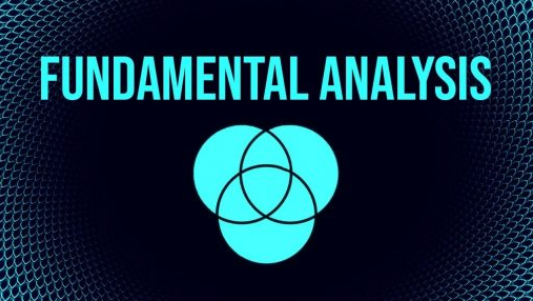 ReadySetCrypto - Intro to Fundamental Analysis Masterclass