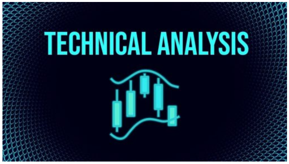 ReadySetCrypto - Intro to Technical Analysis