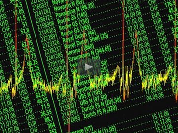 Remington Sutton - How to Write an Algorithmic Trading Program