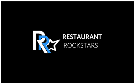 Restaurant Rockstars Academy