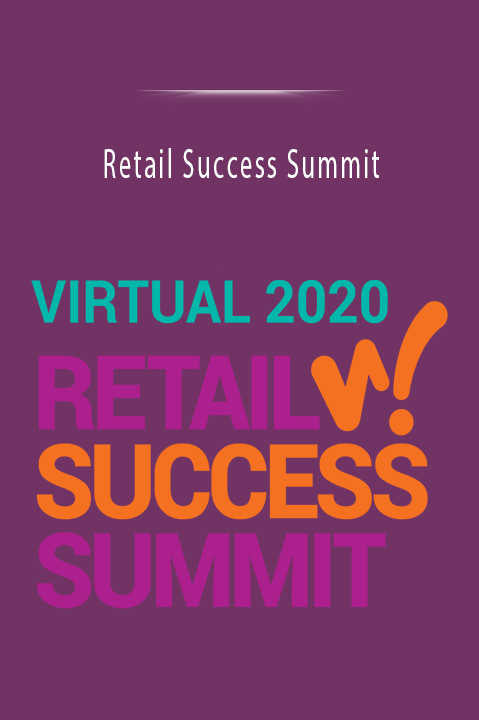 Retail Success Summit