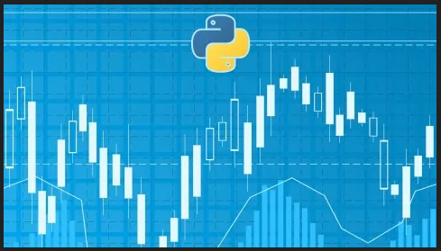 Ricardo Naya Arboleya - Python for Trading & Investing