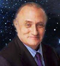 Richard Bandler - Magic in Action