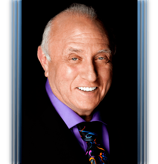 Richard Bandler - Personal Outcomes