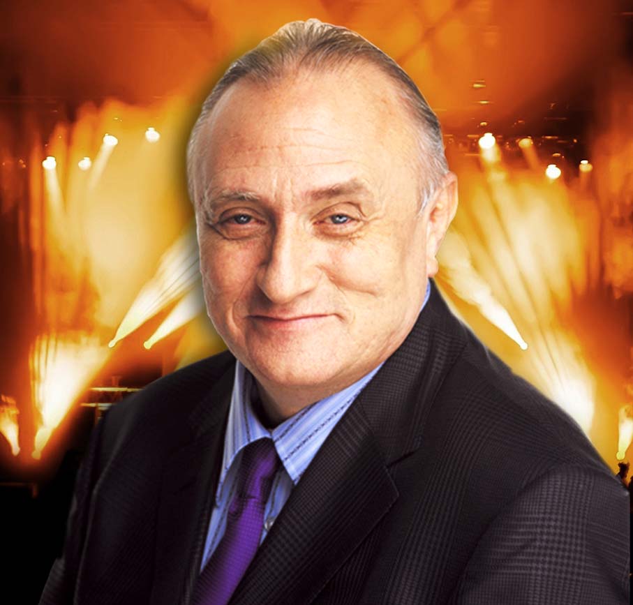 Richard Bandler - Persuasion Engineering Audio