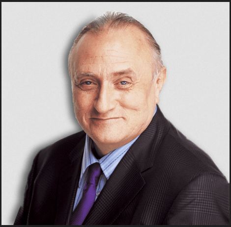 Richard Bandler - State of the Art