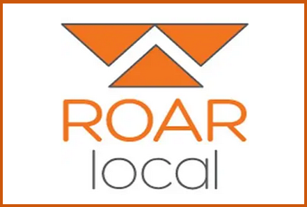 RoarLocal - Traffic Mastery