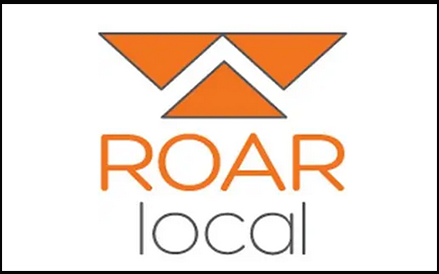 Roarlocal (ROAR Local ) - Local Consultant Training