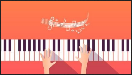 Rob - The Complete Piano and Music Theory Beginners Course