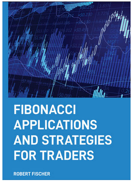 Robert Fischer - Fibonacci Applications and Strategies for Traders