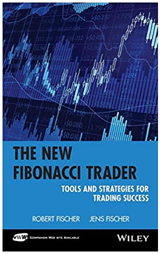 Robert Fischer - The New Fibonacci Trader