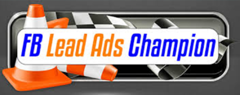 Robert Stukes - FB Lead Ads Champion