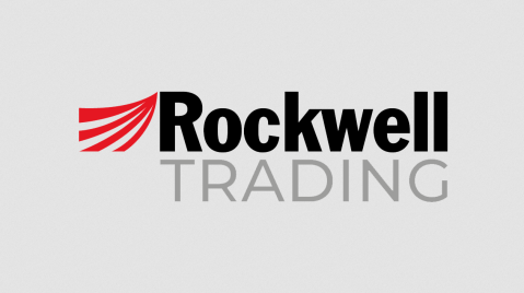 Rockwell Day Trading - Starter Package