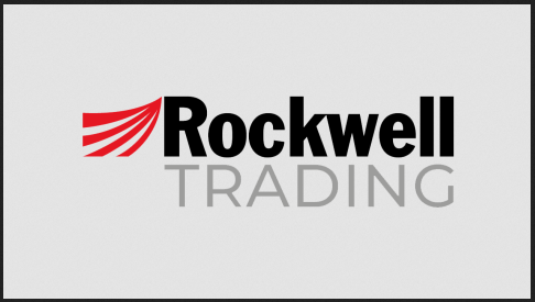 Rockwell Trading - How to Develop a Trading Strategy - 1 DVD