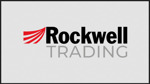 Rockwell Trading - Money Management - 2 DVDs