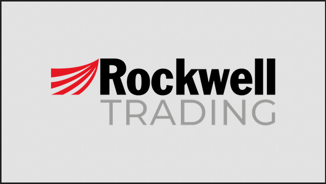 Rockwell Trading