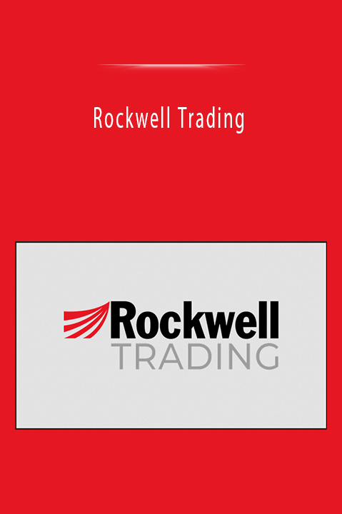 Rockwell Trading