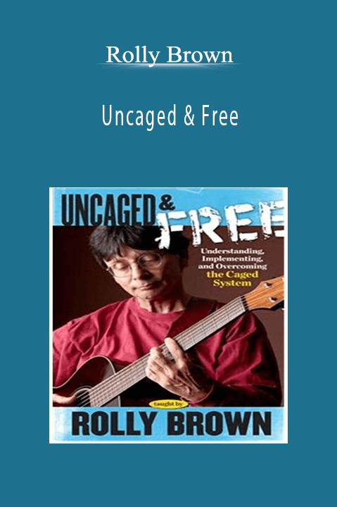 Uncaged & Free: Understanding