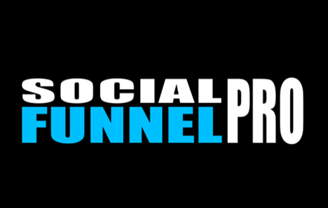 Ron Douglas & Keith Dougherty - Social Funnel Pro