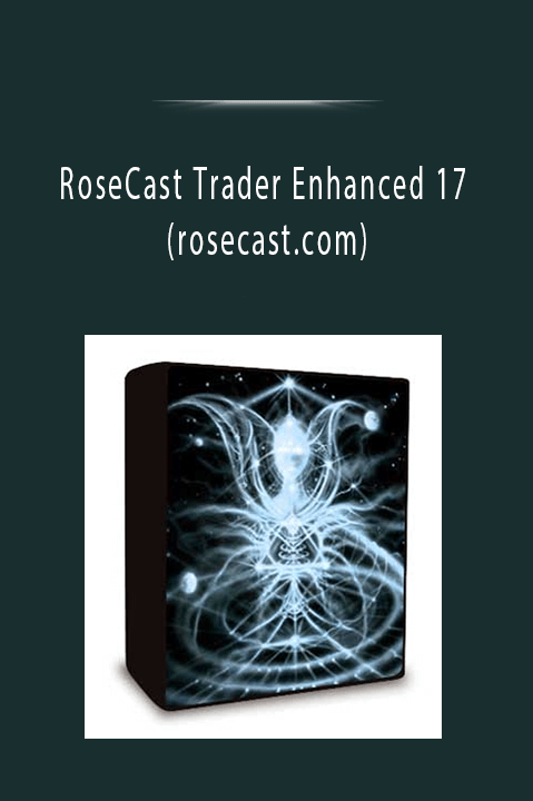 RoseCast Trader Enhanced 17 (rosecast.com)