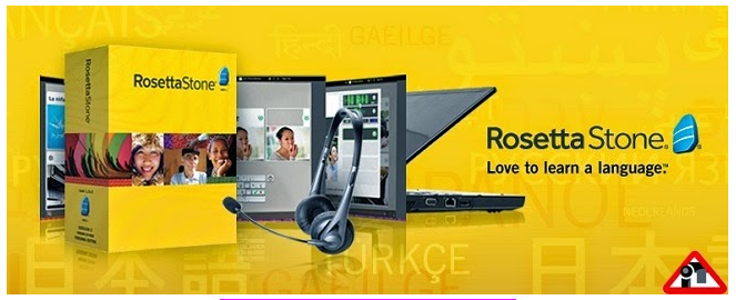 Rosetta.Stone.V.3.3.5. Russian