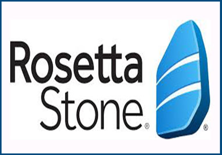 Rosetta.Stone.V.33.5. Greek