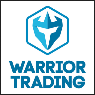 Ross Cameron - Warrior Trading: Warrior STARTER