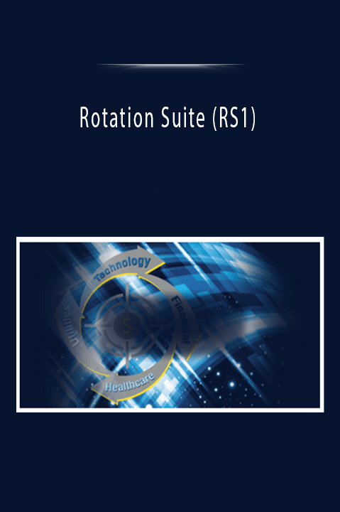 Rotation Suite (RS1)