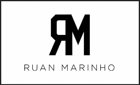 Ruan Marinho - Underground Seo Secrets 2019