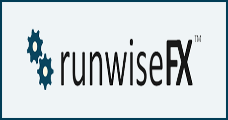 RunwiseFX v2.1.2.89